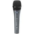 Sennheiser E 835 fx Thumbnail 1