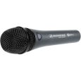 Sennheiser E 835 fx Thumbnail 2
