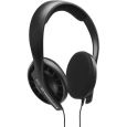 Sennheiser HD 407 Thumbnail 1