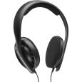 Sennheiser HD 407 Thumbnail 2