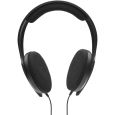 Sennheiser HD 407 Thumbnail 3