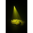American DJ Inno Spot Led Thumbnail 7