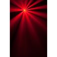 American DJ Inno Spot Led Thumbnail 8