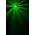 American DJ Inno Spot Led Thumbnail 9