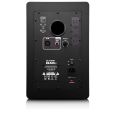 M-Audio BX 8 D2 B-Ware Thumbnail 3