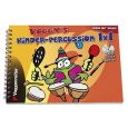 Voggenreiter - Voggy's Kinder-Percussion 1x1 Thumbnail 1