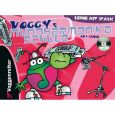 Voggys Mundharmonika-Schule Thumbnail 1
