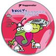Voggys Mundharmonika-Schule Thumbnail 2