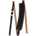 Fender Gurt Vintage STD gepolstert Thumbnail 1
