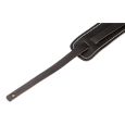 Fender Gurt Vintage STD gepolstert Thumbnail 2