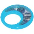 Voggenreiter Baby-Tambourin blau Thumbnail 1