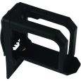 Toughgaff 2 Zoll Halter für Klebebandrolle Thumbnail 1