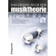 Voggenreiter Das Grosse Buch der Musiktheorie Thumbnail 1