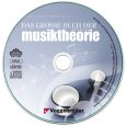 Voggenreiter Das Grosse Buch der Musiktheorie Thumbnail 2