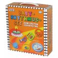 Voggenreiter Baby-Rhythmus-Set Thumbnail 2