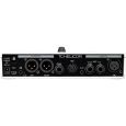 TC-Helicon Voice Live Play GTX inkl. Sennheiser E 835 Thumbnail 4