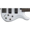 Yamaha TRBX 305 WH Thumbnail 2