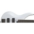 Yamaha TRBX 305 WH Thumbnail 3