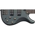 Yamaha TRBX 305 MGR Mist Green Thumbnail 2