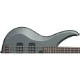 Yamaha TRBX 305 MGR Mist Green Thumbnail 3