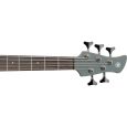 Yamaha TRBX 305 MGR Mist Green Thumbnail 4