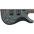 Yamaha TRBX 304 MGR Mist Green Thumbnail 2
