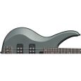 Yamaha TRBX 304 MGR Mist Green Thumbnail 3