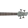 Yamaha TRBX 304 MGR Mist Green Thumbnail 4