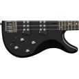 Yamaha TRBX 304 BL E-Bassgitarre Thumbnail 2