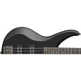 Yamaha TRBX 304 BL E-Bassgitarre Thumbnail 3