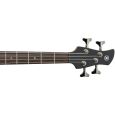 Yamaha TRBX 304 BL E-Bassgitarre Thumbnail 4