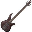 Yamaha TRBX 505 TBN Thumbnail 1