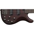Yamaha TRBX 505 TBN Thumbnail 2
