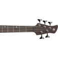 Yamaha TRBX 505 TBN Thumbnail 4