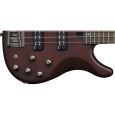 Yamaha TRBX 504 TBN Thumbnail 2