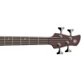 Yamaha TRBX 504 TBN Thumbnail 4