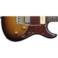 Yamaha Pacifica 611 VFM TBS Thumbnail 2