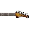 Yamaha Pacifica 611 VFM TBS Thumbnail 4