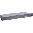 LD Systems WIN 42 AD 4-fach Antennen Splittbox Thumbnail 1