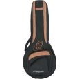 Ortega RMFE90TS F-Style Mandoline inkl. Gigbag Thumbnail 3