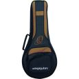 Ortega RMFE90TS F-Style Mandoline inkl. Gigbag Thumbnail 4