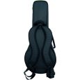 Ortega RMFE90TS F-Style Mandoline inkl. Gigbag Thumbnail 5