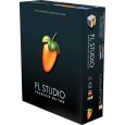 IMAGE-LINE FL Studio - Producer Edition 11 Thumbnail 1