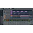 IMAGE-LINE FL Studio - Producer Edition 11 Thumbnail 2