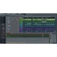 IMAGE-LINE FL Studio - Producer Edition 11 Thumbnail 3
