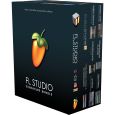 IMAGE-LINE FL Studio - Signature Bundle Edition 11 Thumbnail 1