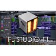 IMAGE-LINE FL Studio - Signature Bundle Edition 11 Thumbnail 4