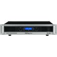 IMG Stage Line STA-250 Thumbnail 1