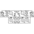 IMG Stage Line STA-250 Thumbnail 2
