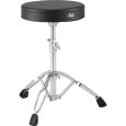 Pearl D-790 Drum Throne Schlagzeughocker Thumbnail 1